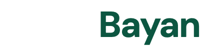 Bayan
