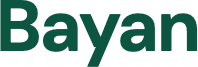 Bayan