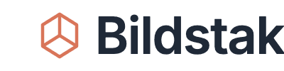 Bildstak