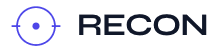 Recon