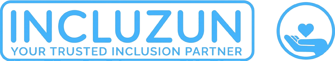 Incluzun
