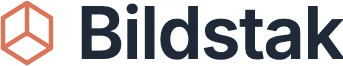 Bildstak logo