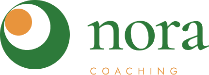 Nora Coaching logo