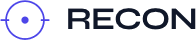 Recon logo